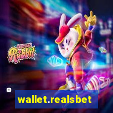 wallet.realsbet