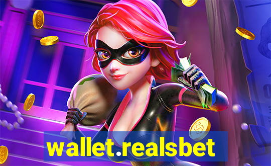 wallet.realsbet