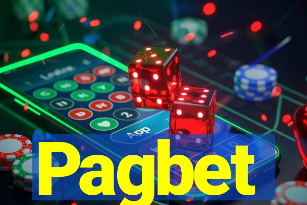 Pagbet