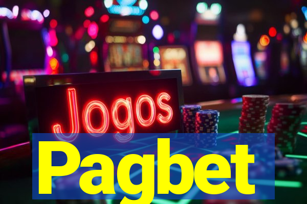 Pagbet