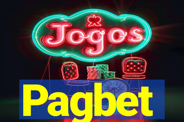 Pagbet