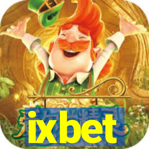 ixbet