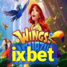 ixbet