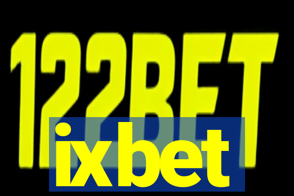 ixbet