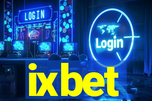 ixbet