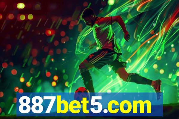 887bet5.com