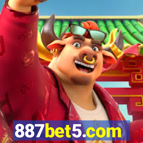 887bet5.com