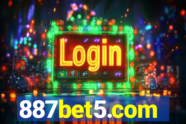 887bet5.com