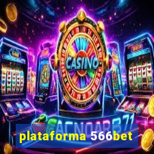 plataforma 566bet