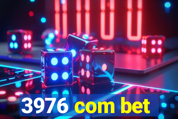 3976 com bet