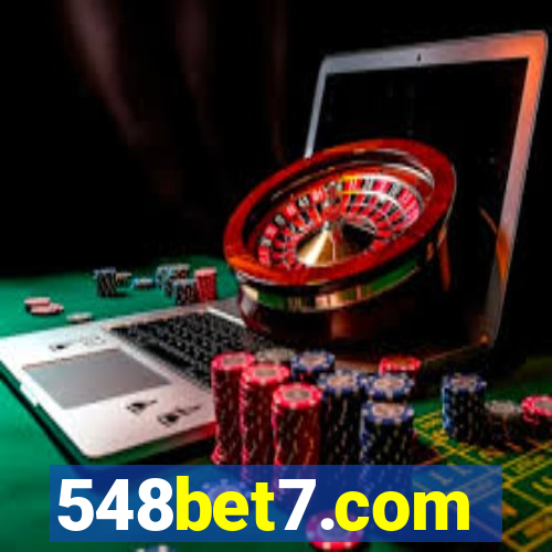 548bet7.com