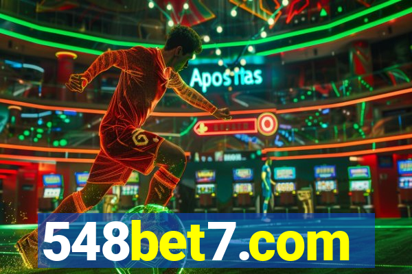 548bet7.com