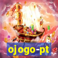 ojogo-pt