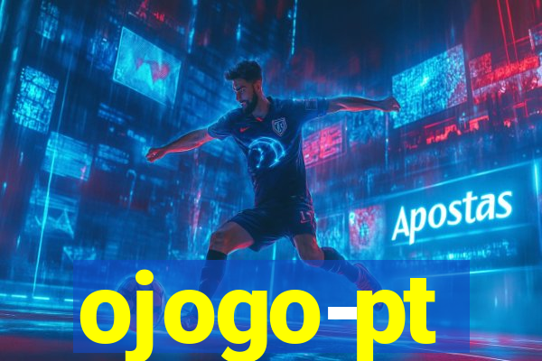 ojogo-pt