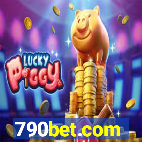 790bet.com