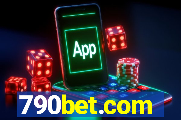 790bet.com