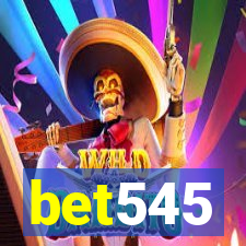 bet545