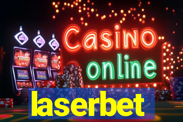 laserbet