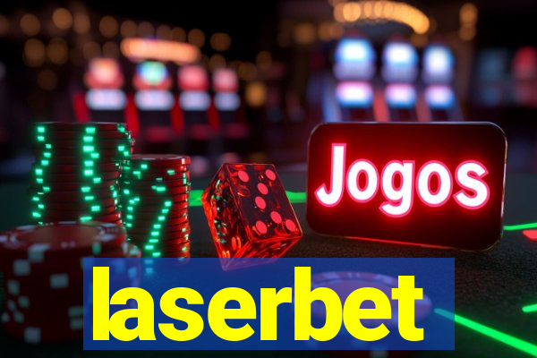 laserbet