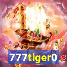 777tiger0