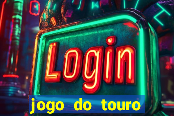 jogo do touro fortune ox demo