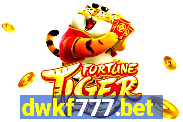 dwkf777.bet