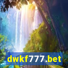 dwkf777.bet