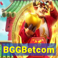 BGGBetcom