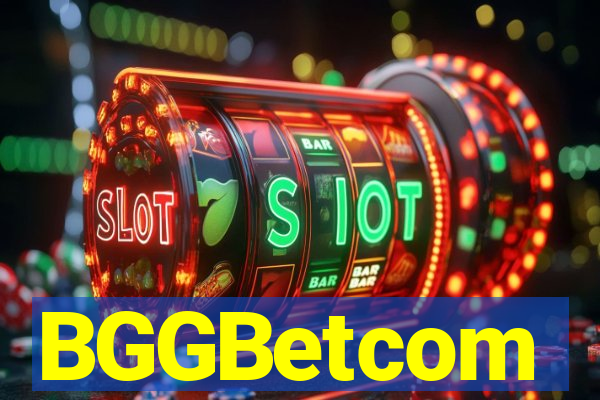 BGGBetcom