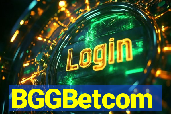 BGGBetcom