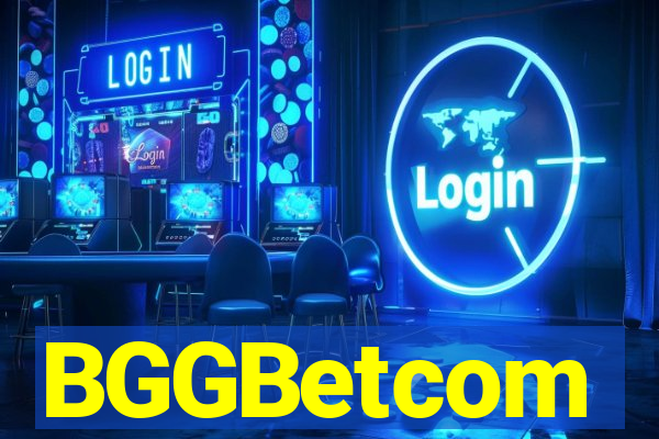 BGGBetcom