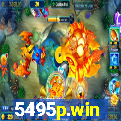 5495p.win