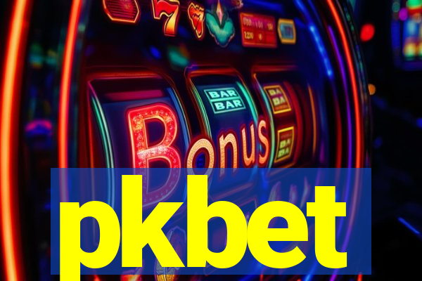 pkbet