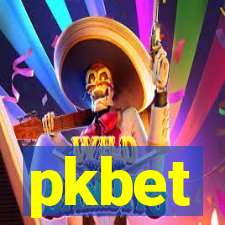 pkbet