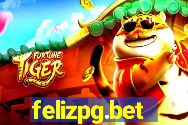 felizpg.bet