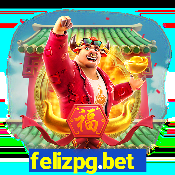 felizpg.bet