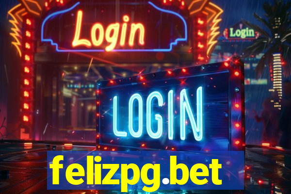 felizpg.bet