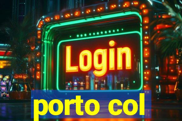 porto col