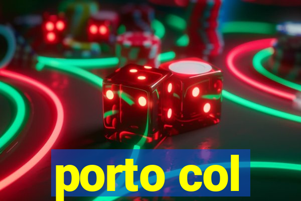 porto col