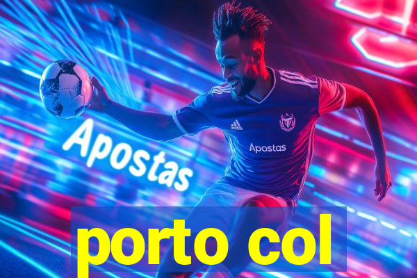 porto col