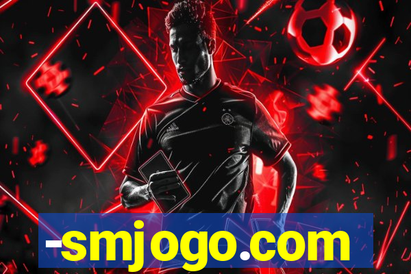 -smjogo.com