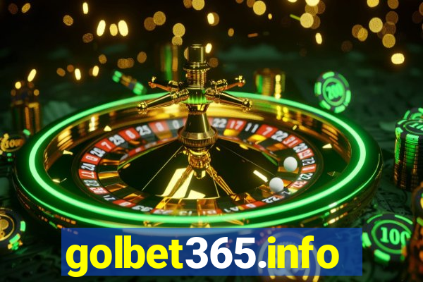 golbet365.info