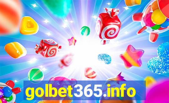 golbet365.info