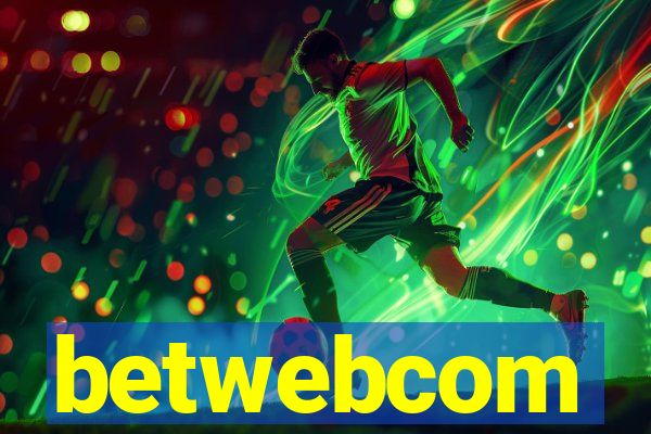 betwebcom