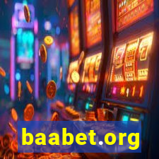 baabet.org