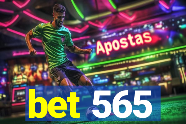 bet 565