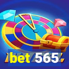 bet 565