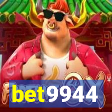 bet9944