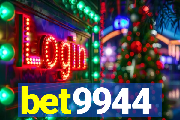 bet9944