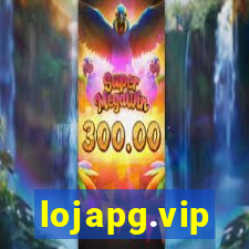 lojapg.vip